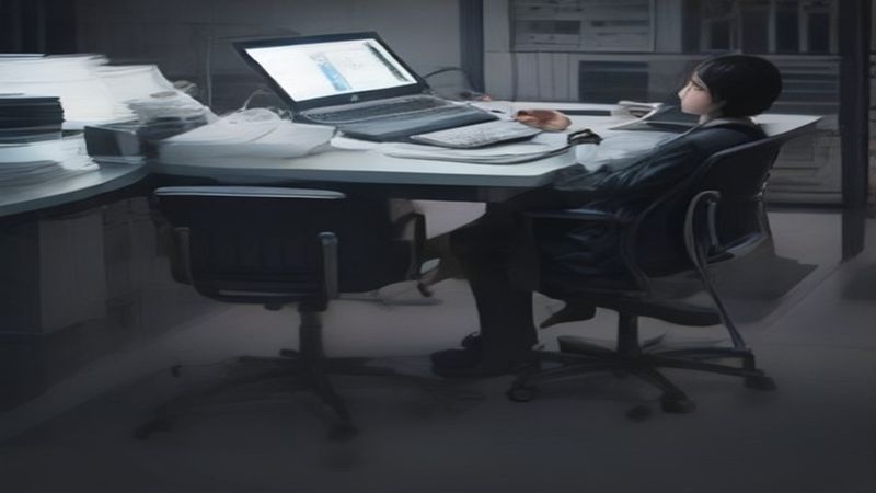 看片网站免费实测配图