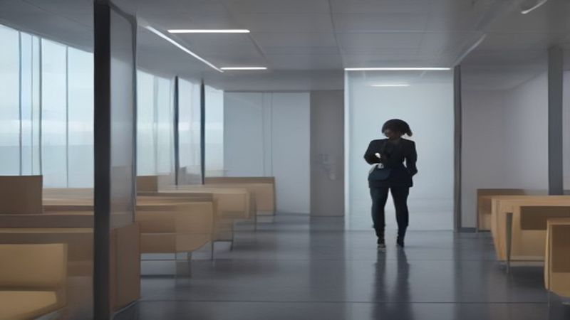 看片网站免费平台片库与点开即看体验界面示意