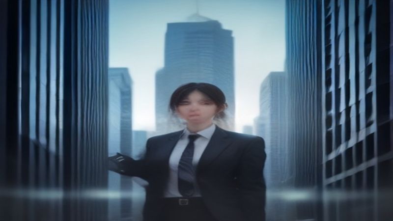 看片网站免费客服反馈与用户体验优化场景