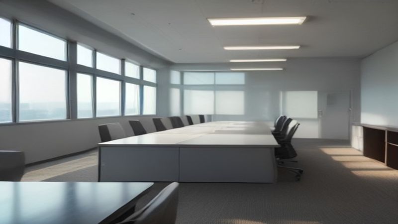 看片网站免费首页高清片库展示界面