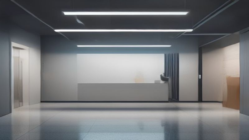 看片网站免费产品中心整体界面展示