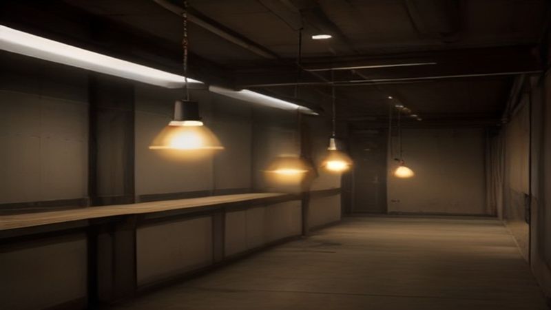 城市用户晚间使用看片网站免费的场景